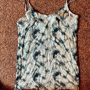 *Everything must go-My Byeee sale!* VS PINK Dress